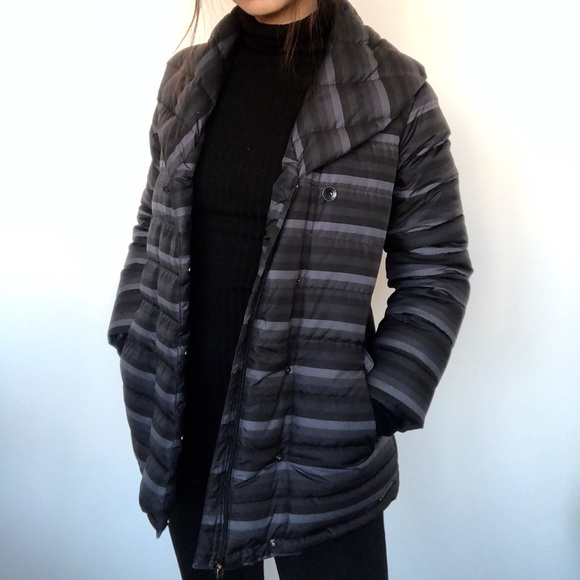 Merrell | Jackets \u0026 Coats | Merrell 